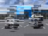 New 2026 Chevrolet Equinox LT image 2