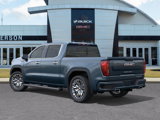 New 2026 GMC Sierra 1500 Denali w/ Denali Reserve Package image 3