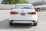 Used 2023 Nissan Altima 2.5 S image 5