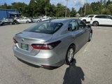 Used 2022 Toyota Camry LE image 5
