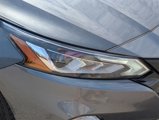 Used 2022 Nissan Altima 2.5 SR w/ Midnight Edition Package image 4