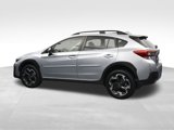 Used 2022 Subaru Crosstrek 2.5i Limited w/ Moonroof Package 1 image 5