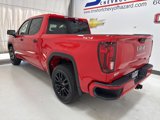 New 2026 GMC Sierra 1500 Pro w/ Graphite Edition image 6