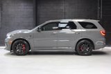 Used 2023 Dodge Durango SRT Hellcat image 3