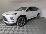 New 2025 Buick Enclave Sport Touring w/ Super Cruise Package image 4