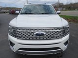 Used 2019 Ford Expedition Max Platinum image 3