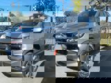 Used 2021 Chevrolet Tahoe LS image 2