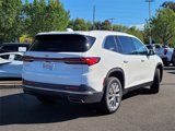 New 2025 Buick Enclave Preferred w/ Power Package image 5