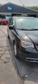 Used 2013 Chrysler Town & Country Touring image 2