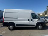 Used 2021 RAM ProMaster 1500 image 4