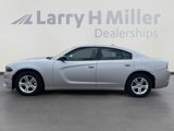 Certified 2023 Dodge Charger SXT image 2