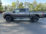 New 2025 RAM 2500 Laramie w/ Night Edition image 4