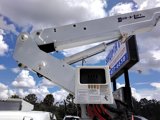 Used 2012 Ford F350 XL image 6