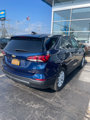 Used 2022 Chevrolet Equinox LT image 3