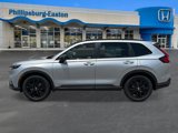 New 2026 Honda CR-V Sport Touring image 2