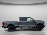 New 2026 Ford F250 XL image 2