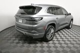 New 2026 Buick Enclave Avenir w/ Super Cruise Package image 3