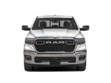 Used 2025 RAM 1500 Big Horn image 4