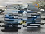 Used 2020 Honda Pilot Touring image 2