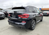 Used 2018 BMW X3 xDrive30i w/ M Sport Package image 6