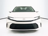 Used 2025 Toyota Camry LE image 2