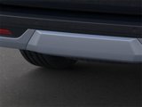 New 2025 Ford Expedition Platinum image 3