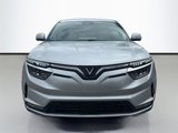 New 2025 VinFast VF 8 Eco image 2