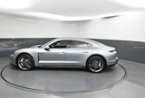 Used 2024 Porsche Taycan 4S image 2