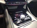 New 2025 Jeep Wagoneer Series II image 4