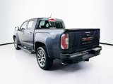 Certified 2021 GMC Canyon Denali image 5