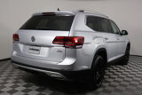 Used 2019 Volkswagen Atlas SEL Premium image 2