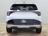 New 2026 Kia Sportage SX image 6