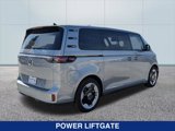 New 2025 Volkswagen ID. Buzz Pro S image 5