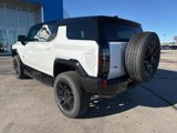 New 2025 GMC Hummer EV 2X image 3