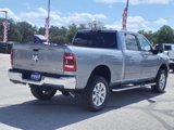New 2024 RAM 2500 Laramie w/ Sport Appearance Package image 2