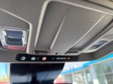 New 2025 Chevrolet Silverado 2500 LT w/ Convenience Package image 6