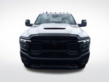 New 2025 RAM 2500 Rebel w/ Rebel Level 2 Equipment Group image 4