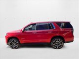 New 2025 Chevrolet Tahoe High Country image 2