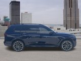 New 2026 BMW X7 M60i image 4