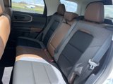 Used 2024 Ford Bronco Sport Outer Banks w/ Tech Package image 5