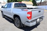 Used 2017 Toyota Tundra Limited image 3