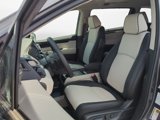 New 2025 Honda Odyssey Elite image 6