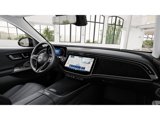 Used 2025 Mercedes-Benz E 350 4MATIC Sedan image 6