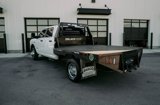 Used 2024 RAM 3500 SLT w/ Quick Order Package 2YG SLT image 5