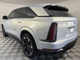 New 2025 Cadillac Escalade IQ Sport 1 w/ Smart Trailering package image 4