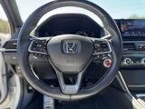 Used 2022 Honda Accord Sport image 3