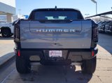 New 2025 GMC Hummer EV 2X image 4