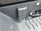 Used 2024 GMC Sierra 1500 Denali Ultimate image 6