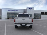 New 2025 Ford F150 XLT image 5