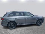 New 2025 Audi Q7 3.0T Premium Plus image 4